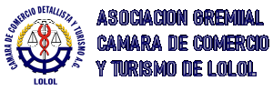 Camara de Comercio y Turismo Lolol